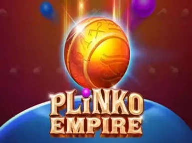 Spin Empire Casino screenshot