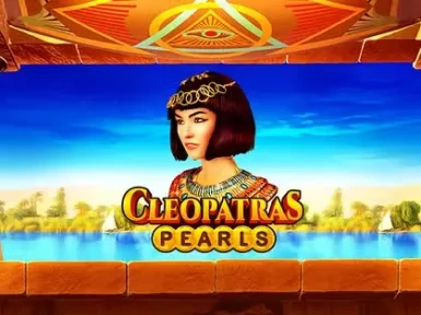 Spin Empire Casino screenshot